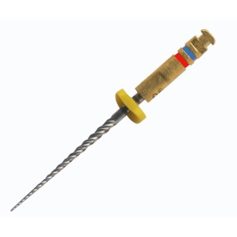 LIMA K3 08 21 mm 25 6 ud