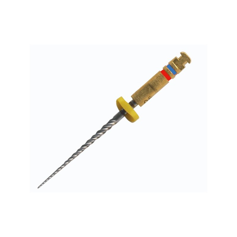 LIMA K3 08 21 mm 25 6 ud