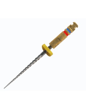 LIMA K3 08 21 mm 25 6 ud