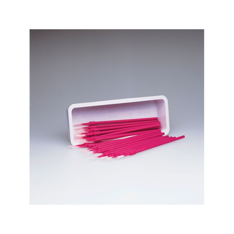 VIVADENT APLICATOR SMALL 25u.