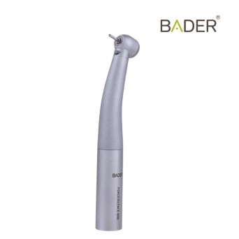 Turbina con Luz Forcesilence 6000 BADER