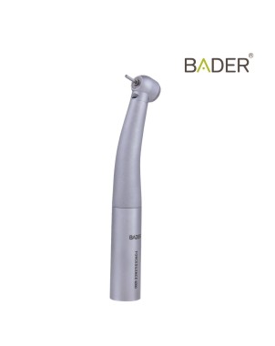 Turbina con Luz Forcesilence 6000 BADER