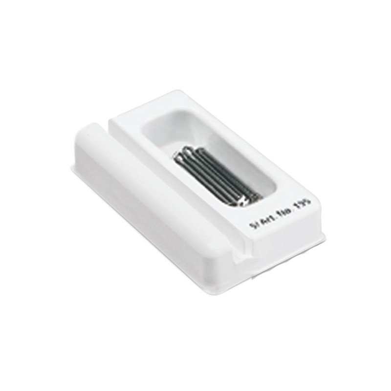 OPTIDISC mandriles 5 ud
