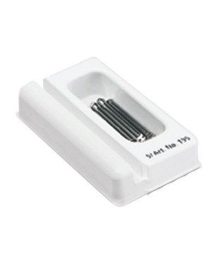 OPTIDISC mandriles 5 ud