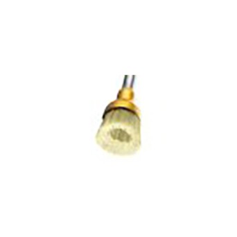 OPTISHINE cepillo 3 ud