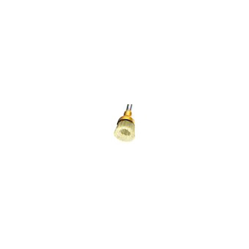 OPTISHINE cepillo 3 ud