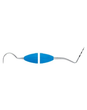 SONDA PERIODONTAL LM ergo 23/52B