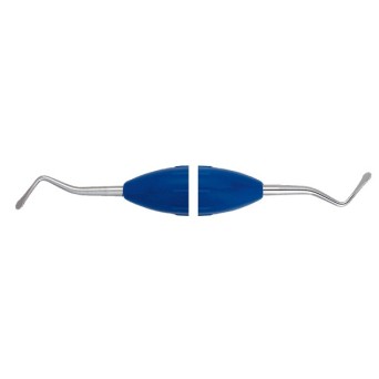 OBTURADOR HILO RETRACTOR LM ergo 492/493