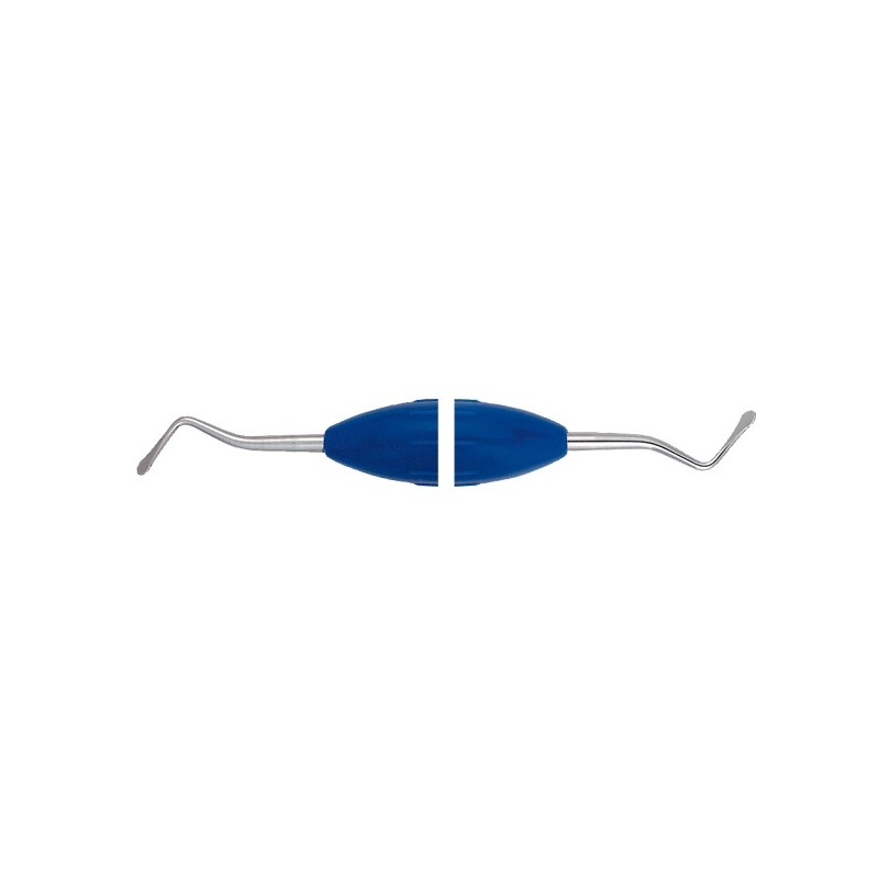 OBTURADOR HILO RETRACTOR LM ergo 492/493