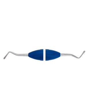 OBTURADOR HILO RETRACTOR LM ergo 492/493