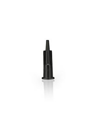 CANULAS APLICACION P/VARIOLINK 20u.