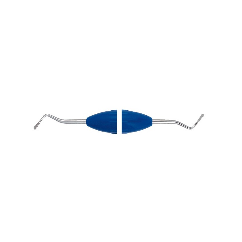 OBTURADOR HILO RETRACTOR LM ergo 490/491