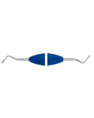 OBTURADOR HILO RETRACTOR LM ergo 490/491