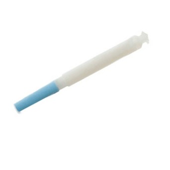OPTICLEAN 12 ud