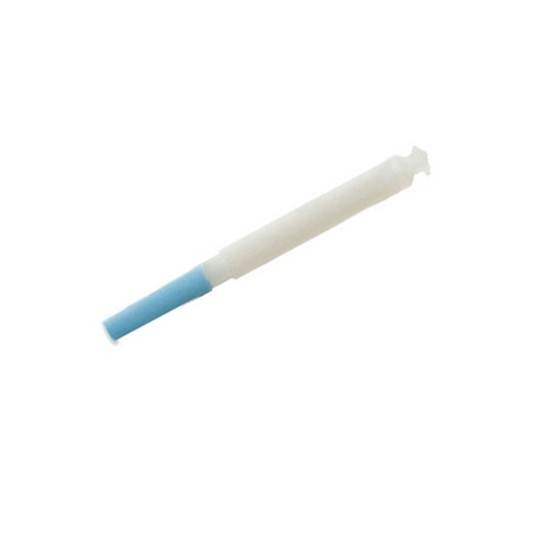 OPTICLEAN 12 ud