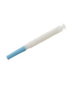 OPTICLEAN 12 ud