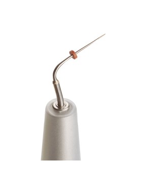 GUTAPERCHA KERR ENDO 23GA MB cartuchos 10 ud