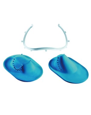 OPTIDAM anterior kit intro