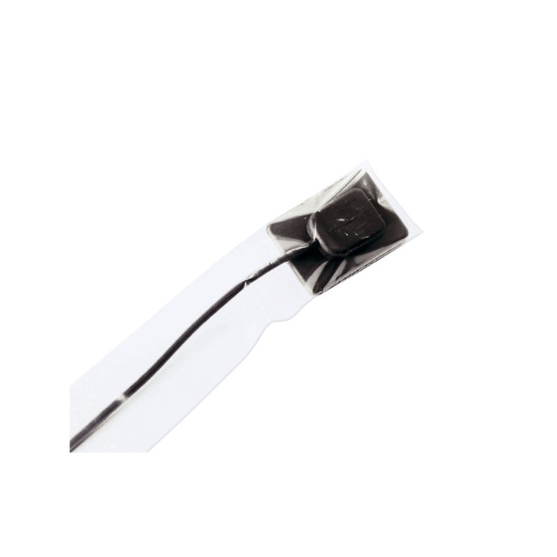 CUBRE SENSOR KERR-HAWE 4x 21 cm 500 ud