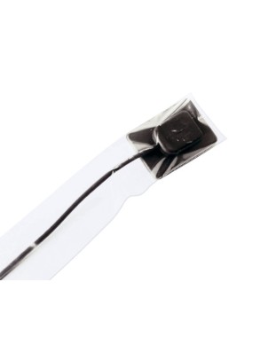 CUBRE SENSOR KERR-HAWE 4x 21 cm 500 ud