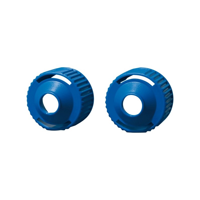 AQUASIL ULTRA DECA 380 bayoneta rings 2 ud