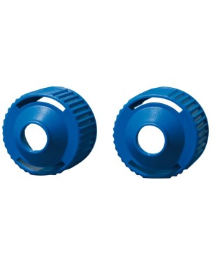 AQUASIL ULTRA DECA 380 bayoneta rings 2 ud