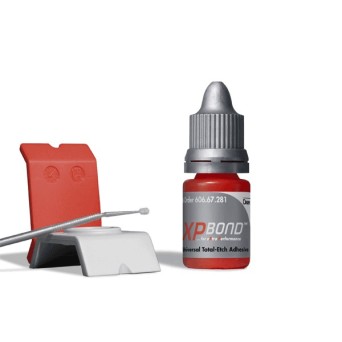 PRIME&BOND XP 5 ml