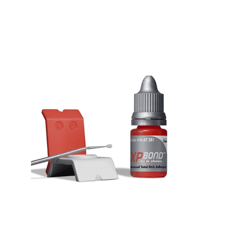 PRIME&BOND XP 5 ml