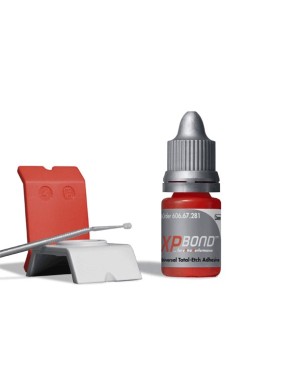PRIME&BOND XP 5 ml