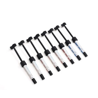 SYNERGY D6 dentina (A3/D3) jer 4 g