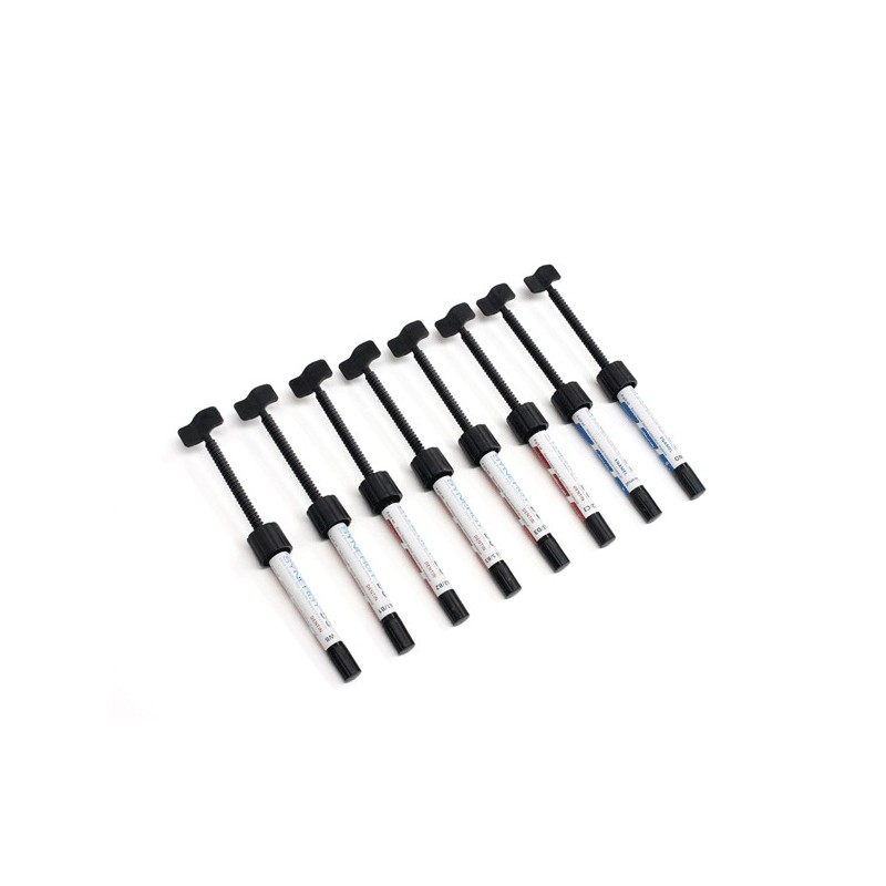 SYNERGY D6 dentina (A3/D3) jer 4 g
