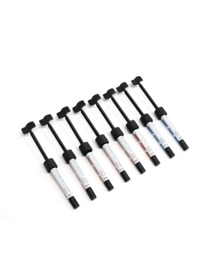 SYNERGY D6 dentina (A3/D3) jer 4 g