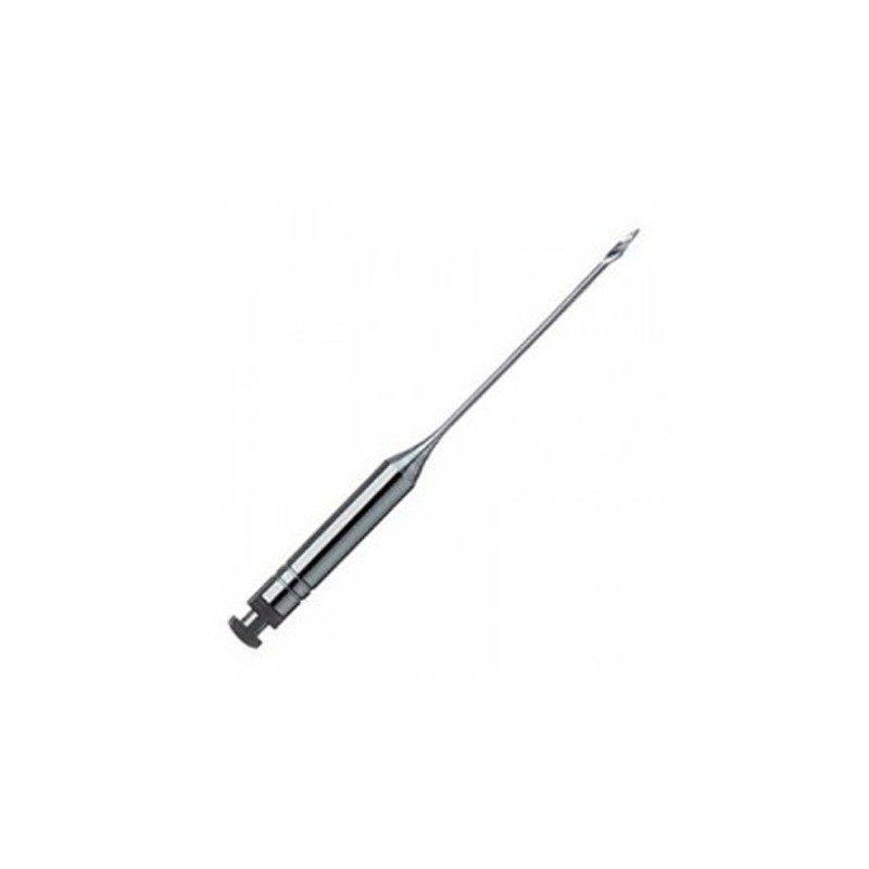 FRESA X GATES MAILLEFER ca 32 mm 6 ud