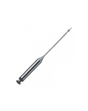 FRESA X GATES MAILLEFER ca 32 mm 6 ud