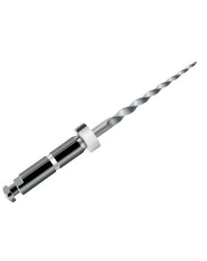 PROTAPER 16 mm D1 retratamiento 6 ud