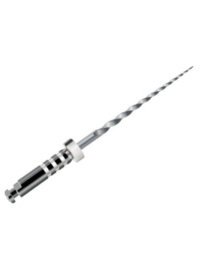 PROTAPER 22 mm D3 retratamiento 6 ud