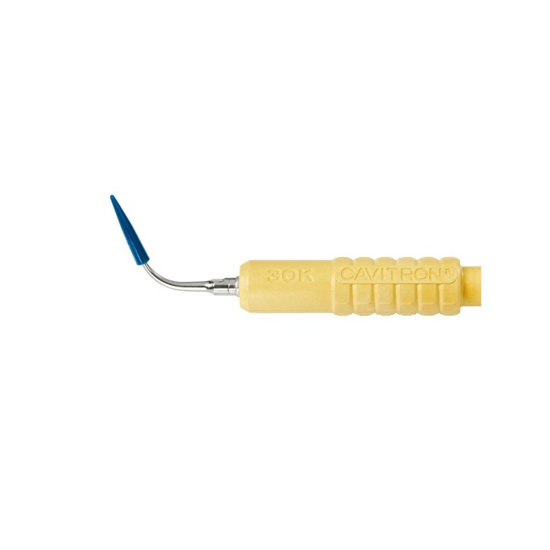 CAVITRON inserto p/limpieza implantes
