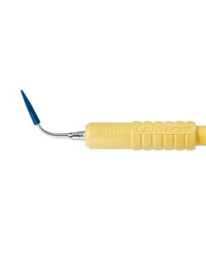 CAVITRON inserto p/limpieza implantes