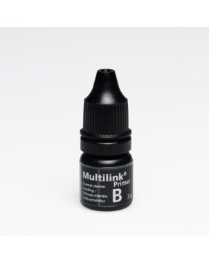 MULTILINK PRIMER REP. B 3gr.