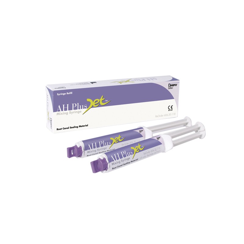 AH-PLUS JET