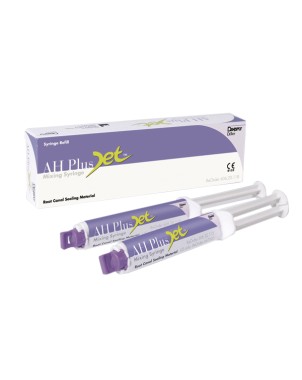 AH-PLUS JET