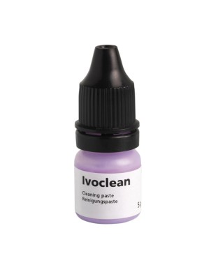 IVOCLEAN REP. 5g.