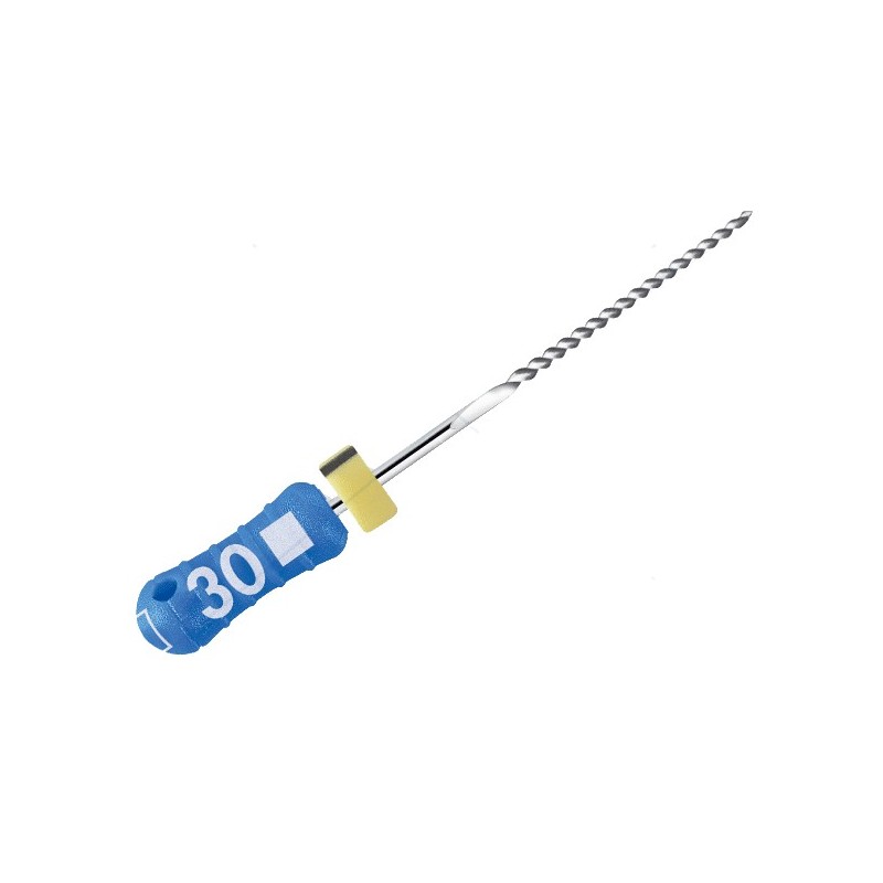 LIMAS K COLORINOX 31 mm 050 6 ud