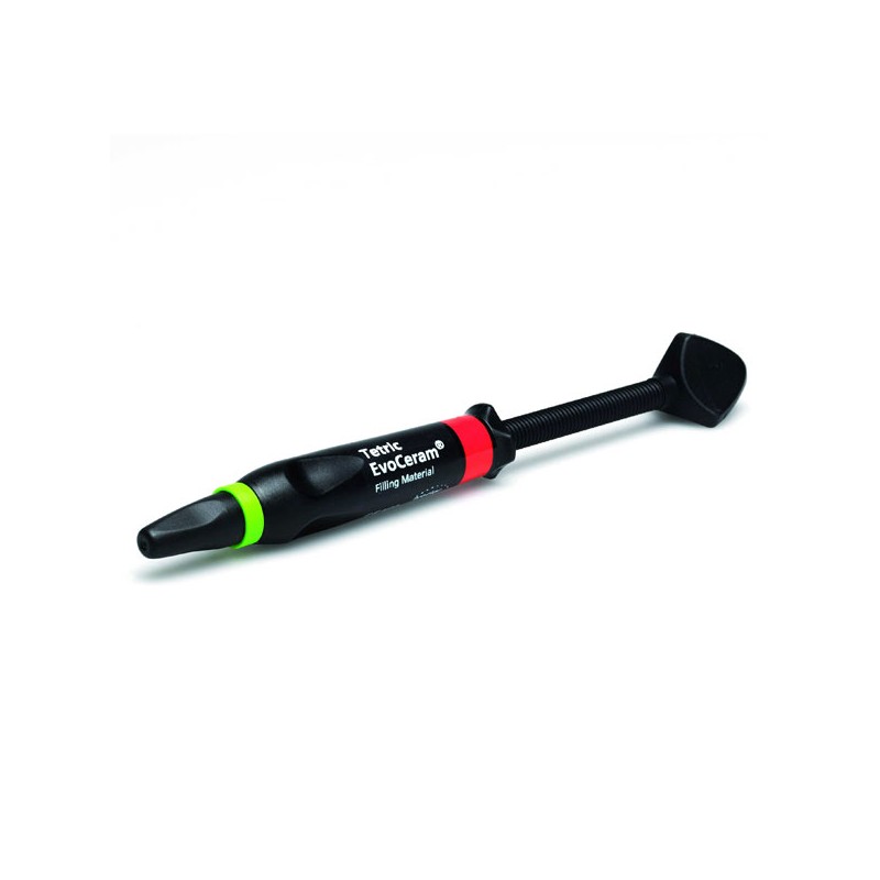 D2 TETRIC EVOCERAM JER. 3gr.