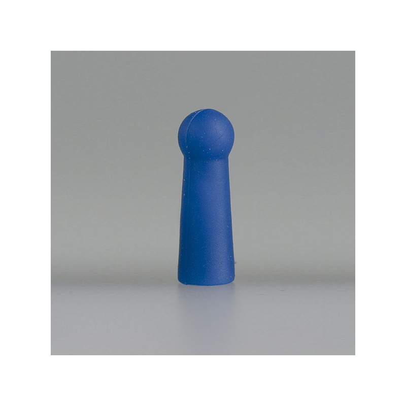 OPTRASCULPT REPOS. TIPO BOLA 60uds.