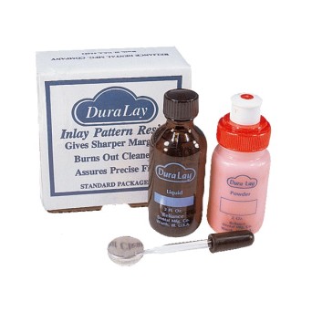 DURALAY RELIANCE LIQUIDO 60 ml