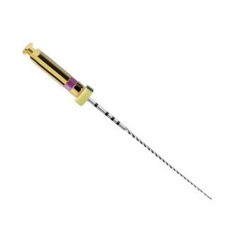 LIMAS PATHFILE 25 mm 013 6 ud