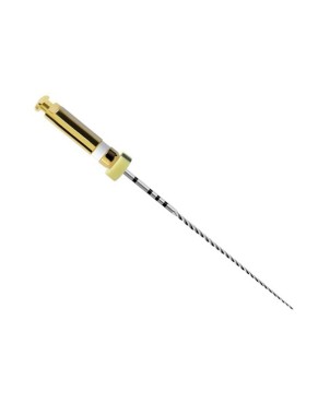 LIMAS PATHFILE 25 mm 016 6 ud