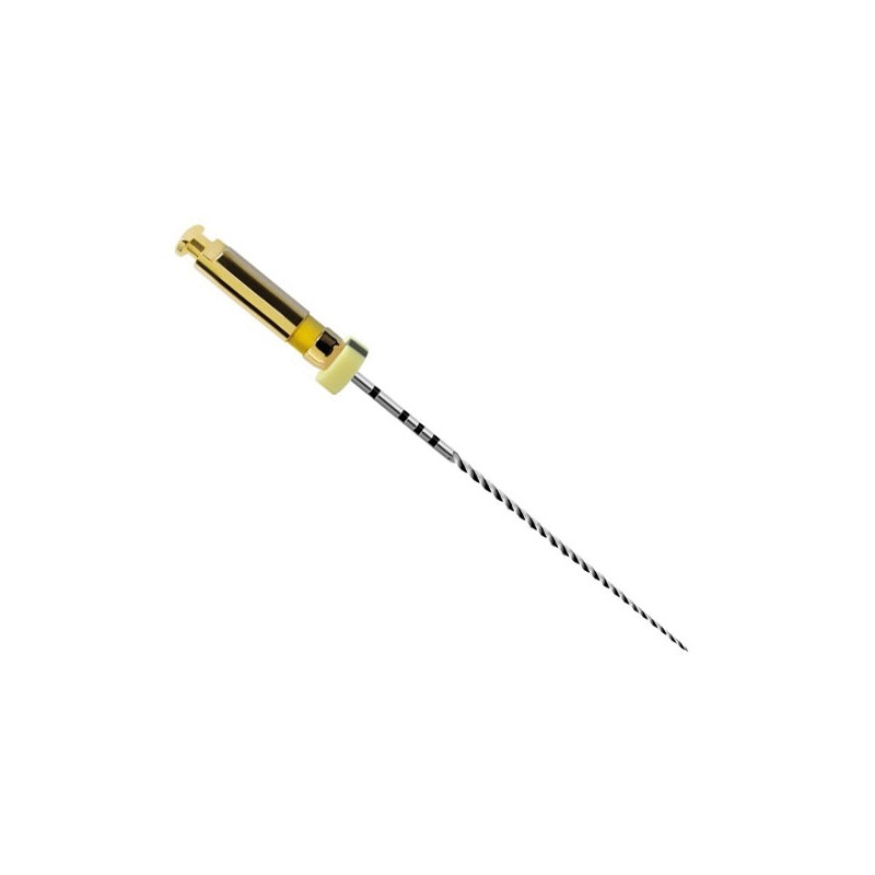 LIMAS PATHFILE 25 mm 019 6 ud