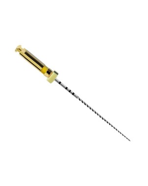 LIMAS PATHFILE 25 mm 019 6 ud